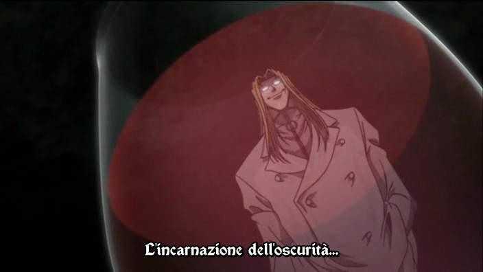 Otaku Gallery  / Anime e Manga / Hellsing / Screen Shots / OAV / OAV 2 / 225.jpg